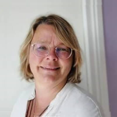 Riemens-Rol, Yvonne Yvonne Riemens-Rol